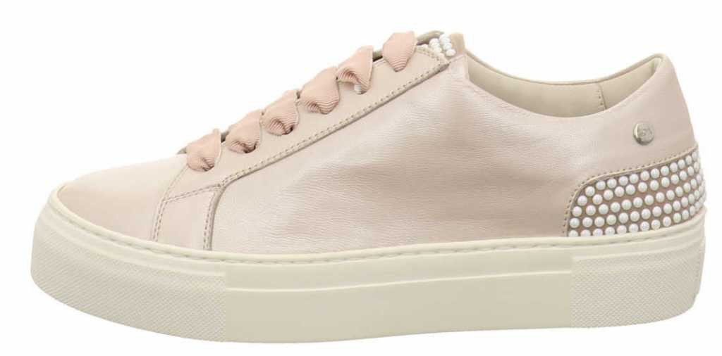 Attilio Giusti Leombruni D925011NGKV131B401 Sneaker Sneaker von Attilio Giusti Leombruni