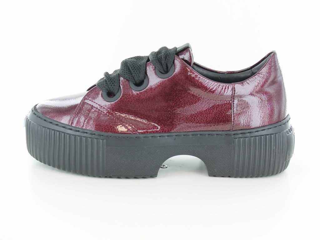 Attilio Giusti Leombruni D925095BIKG067B069 Sneaker von Attilio Giusti Leombruni