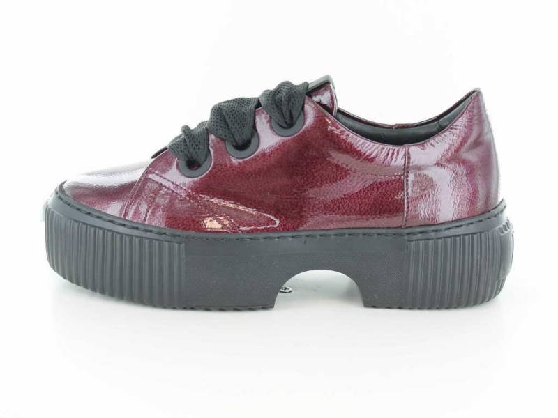 Attilio Giusti Leombruni D925095BIKG067B069 Sneaker von Attilio Giusti Leombruni