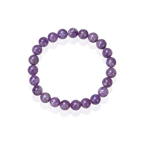 Attraction Zen Naturstein Armbänder | ECHTES 8mm NATURSTEIN | KOSTENLOSE EBOOKS DEUTSCH | HANDGEFERTIGT | Schmuck für Damen und Herren | ALLE STEINE IN UNSEREN ARMBÄNDERN SIND NATÜRLICH Attraction Zen Naturstein Armbänder | ECHTES 8mm NATURSTEIN | KOSTENLOSE EBOOKS DEUTSCH | HANDGEFERTIGT | Schmuck für Damen und Herren | ALLE STEINE IN UNSEREN ARMBÄNDERN SIND NATÜRLICH von Attraction Zen