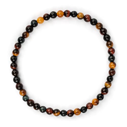 Attraction Zen ECHTES 4mm NATURSTEIN ARMBAND | KOSTENLOSE EBOOKS DEUTSCH | HANDGEFERTIGT | Schmuck für Damen | ALLE STEINE IN UNSEREN ARMBÄNDERN SIND NATÜRLICH Attraction Zen ECHTES 4mm NATURSTEIN ARMBAND | KOSTENLOSE EBOOKS DEUTSCH | HANDGEFERTIGT | Schmuck für Damen | ALLE STEINE IN UNSEREN ARMBÄNDERN SIND NATÜRLICH von Attraction Zen