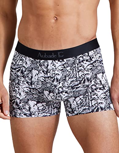 Aubade Men Boxer Herren von Aubade