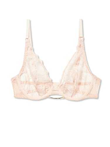 Aubade Damen Standard, Sandstein, 80C von Aubade