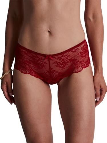 Aubade Danse des Sens St. Tropez Slip Irresistible - 42 von Aubade