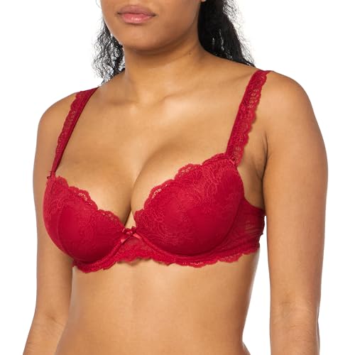 Aubade Danse des Sens push up irresistible - 80A von Aubade