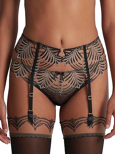 Aubade Hypnolove String Damen von Aubade