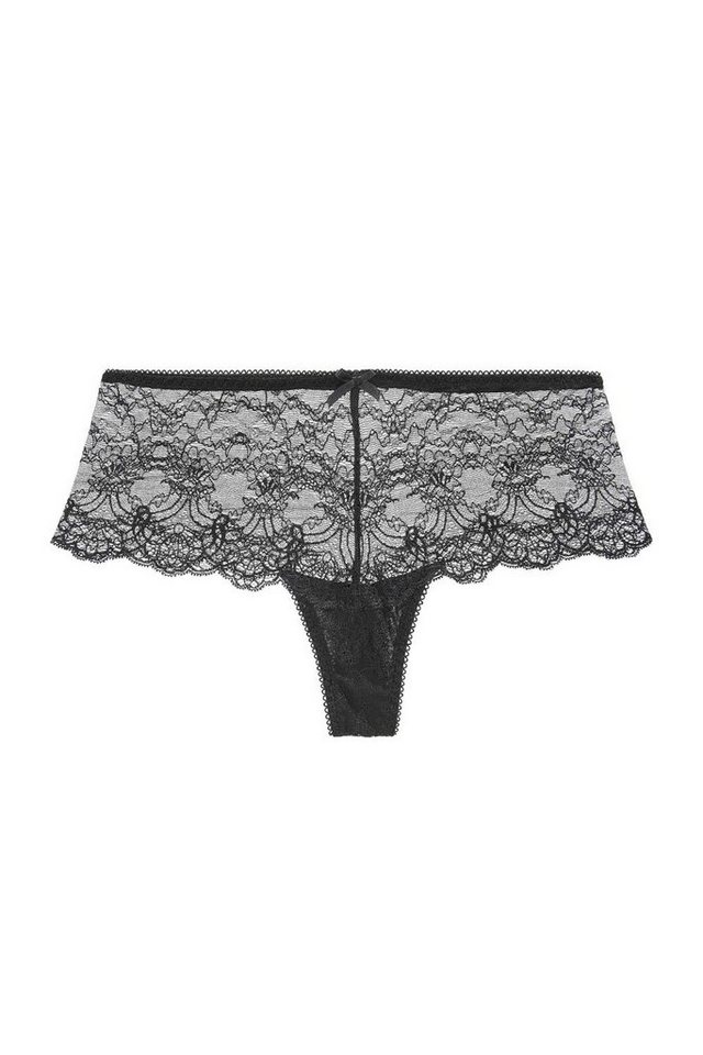 Aubade Panty Saint-Tropez-Slip OG70 von Aubade