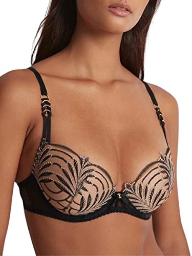 Aubade Push-Up-BH Damen von Aubade