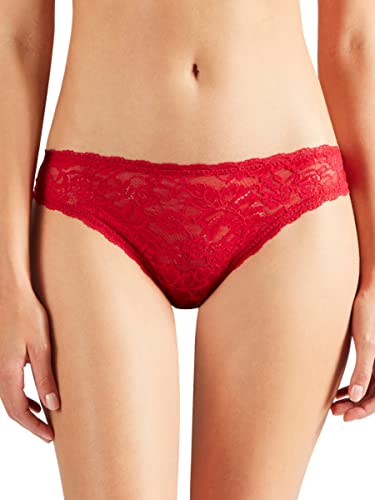 Aubade Rosessence Italiener Slip Damen von Aubade