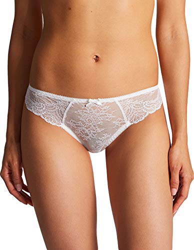 Aubade Womens DANSE DES SENS Briefs, Opale, 36 von Aubade