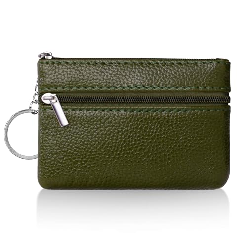 Aucuu Mini Geldbörse Damen,Klein und im Kurzformat Brieftasche Portemonnaie Damen Klein, Münzbeutel Portemonnaie PU Geldbeutel Coin Purse Wallet für Frauen Kinder Aucuu Mini Geldbörse Damen,Klein und im Kurzformat Brieftasche Portemonnaie Damen Klein, Münzbeutel Portemonnaie PU Geldbeutel Coin Purse Wallet für Frauen Kinder von Aucuu