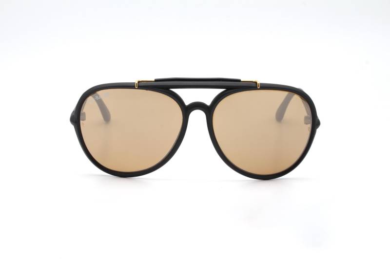 Ray Ban B&l Dlx Cats Vintage-Sonnenbrille Zum 50-Jährigen Jubiläum, Hergestellt in Frankreich Der 90Er Jahre von AudaxEyewearCH