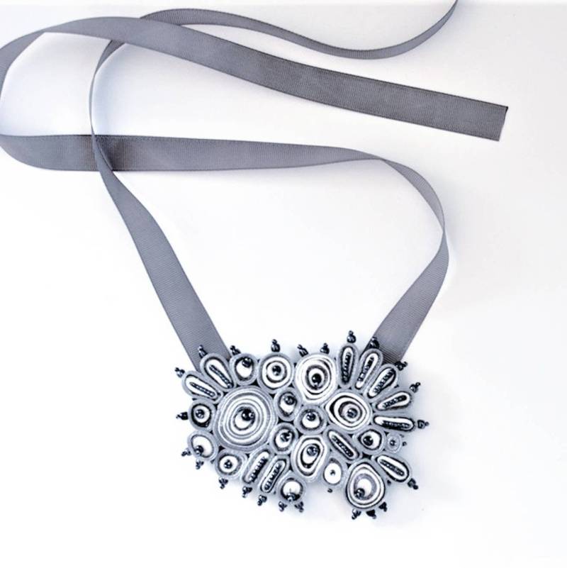 Anhänger von AudraTextileStudio