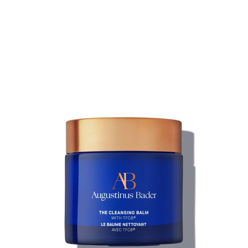 Augustinus Bader The Cleansing Balm 90g von Augustinus Bader