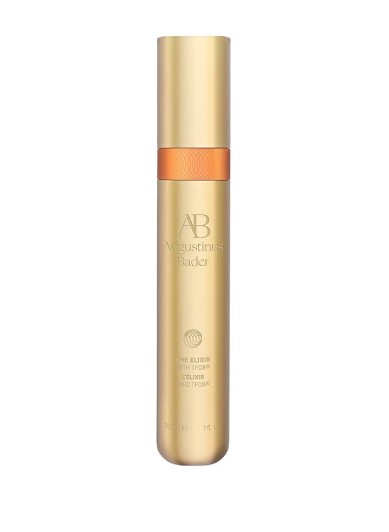 Augustinus Bader The Elixir Serum 30 ml von Augustinus Bader