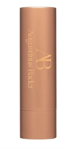 Augustinus Bader | The Lip Balm 4ml von Augustinus Bader