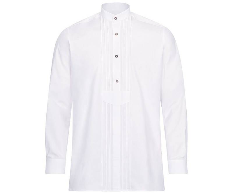 Aumühle Trachtenhemd Aumühle Trachtenhemd Gustl von Aumühle