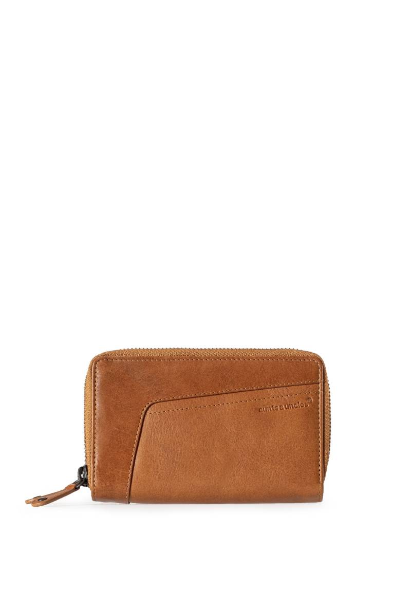 aunts & uncles Geldbörse "Börse Betty" von Aunts & Uncles