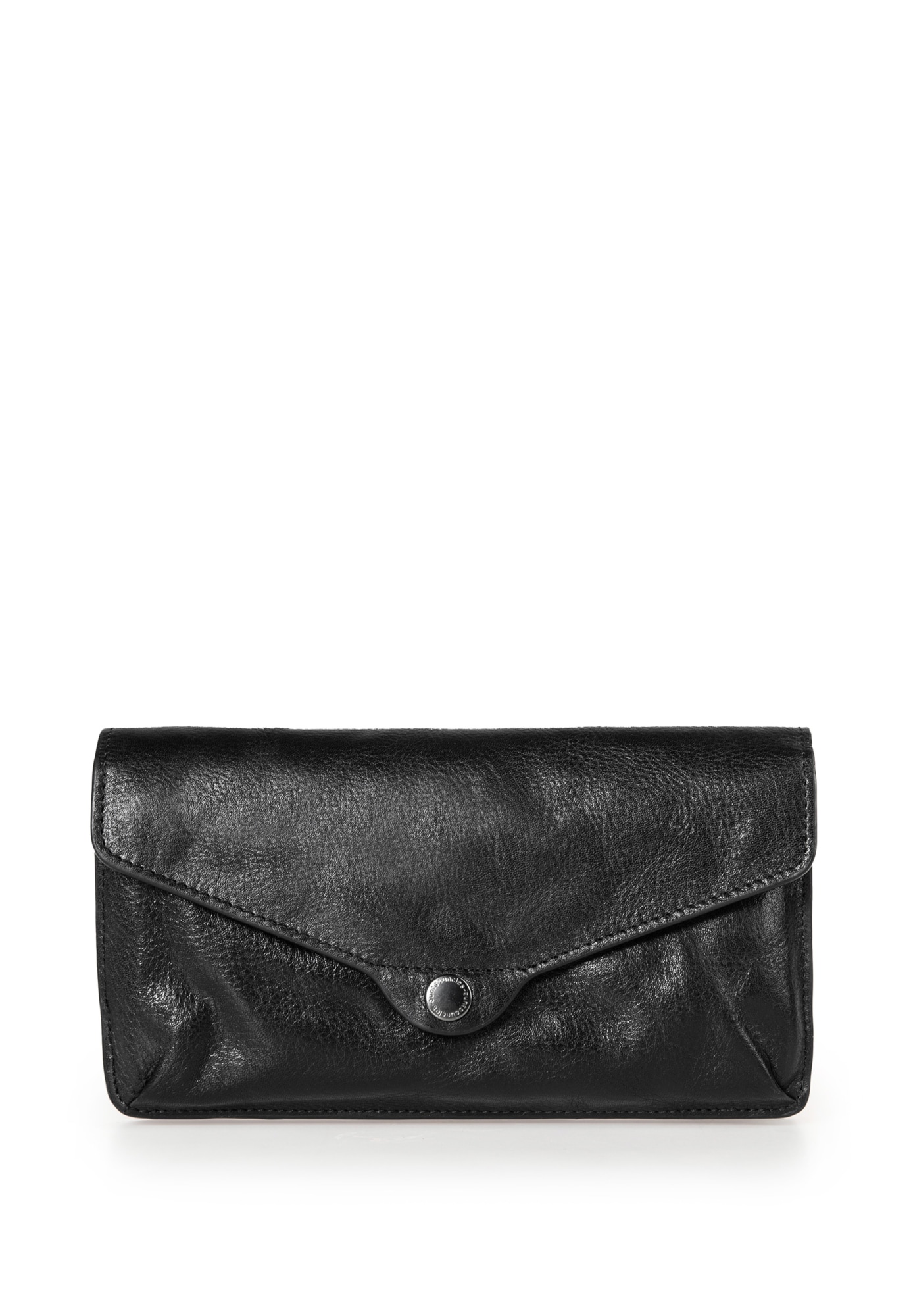 aunts & uncles Geldbörse "Börse Charlene" von Aunts & Uncles