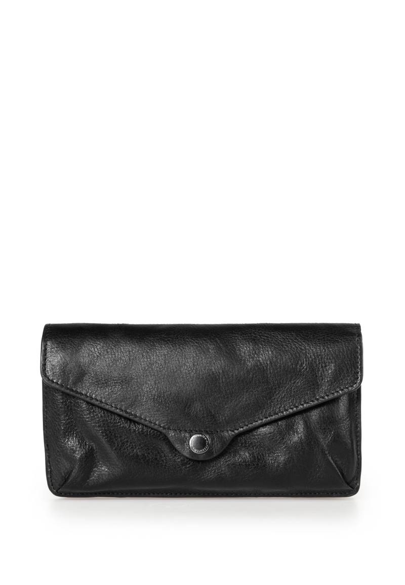 aunts & uncles Geldbörse "Börse Charlene" von Aunts & Uncles