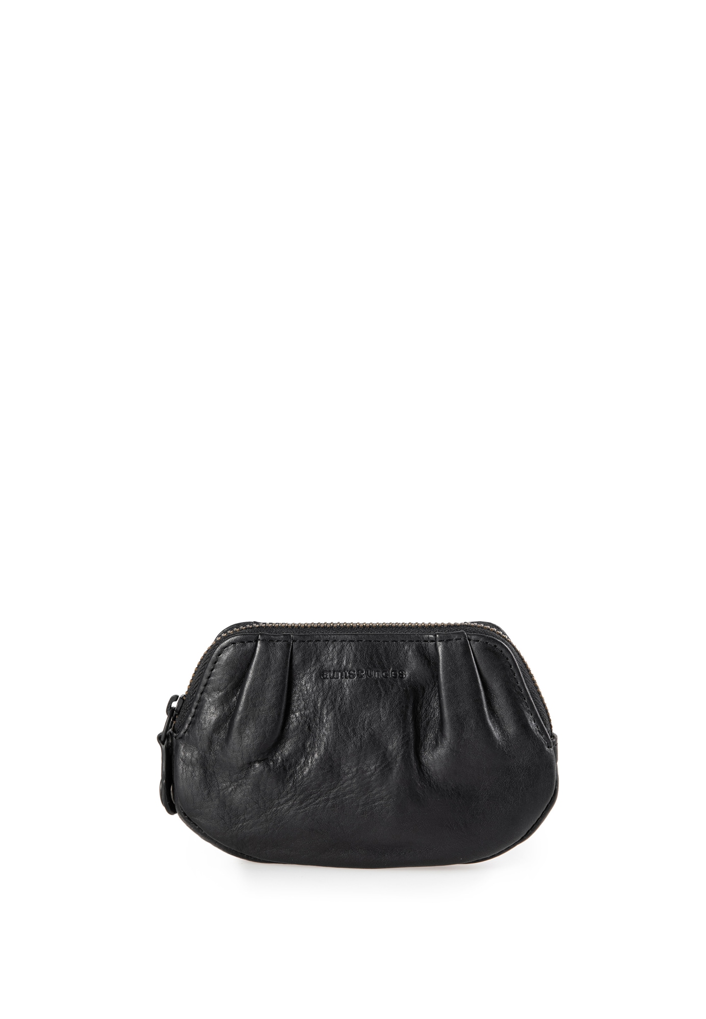 aunts & uncles Geldbörse "Börse Jacy" von Aunts & Uncles