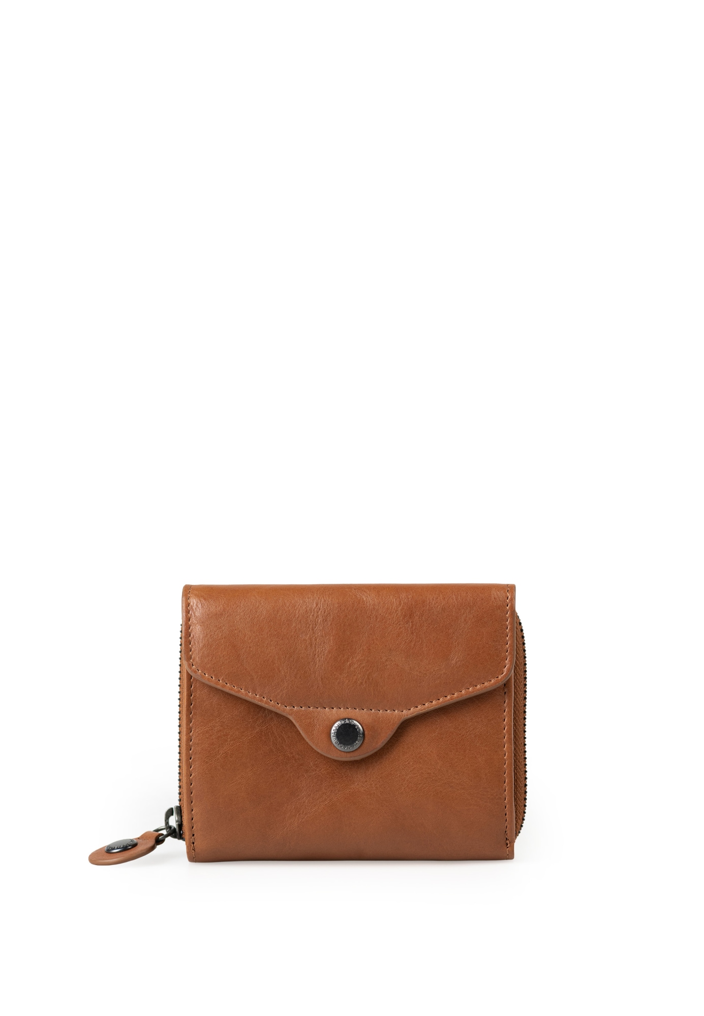 aunts & uncles Geldbörse "Börse Lesley" von Aunts & Uncles