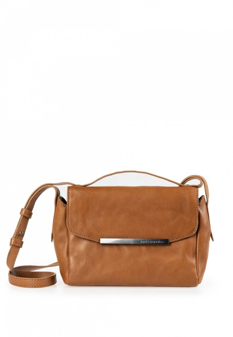 aunts & uncles Schultertasche "Schultertasche Mrs. Bao Bun" aunts & uncles Schultertasche "Schultertasche Mrs. Bao Bun" von Aunts & Uncles