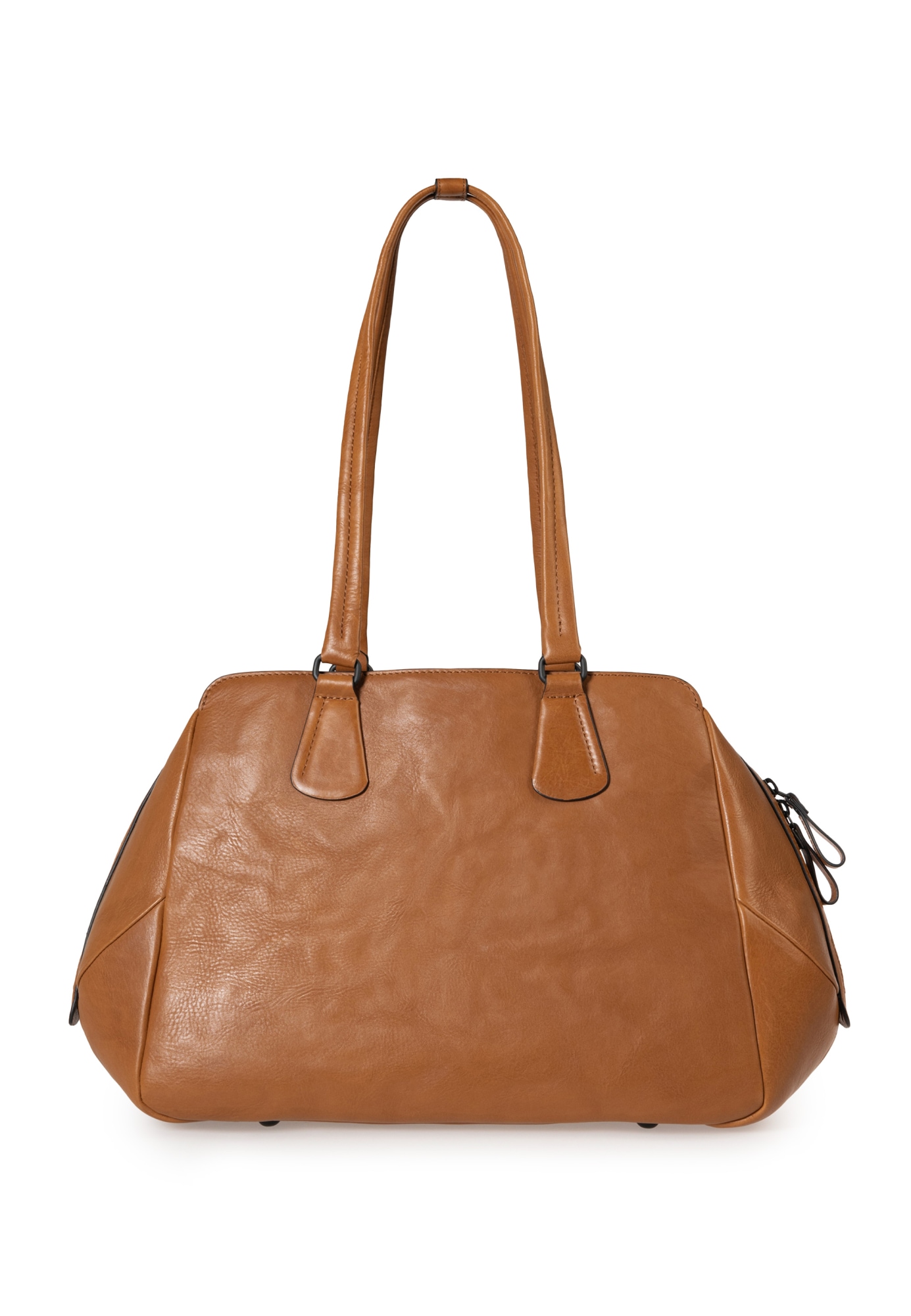 aunts & uncles Schultertasche "Schultertasche Mrs. Poundcake" von Aunts & Uncles