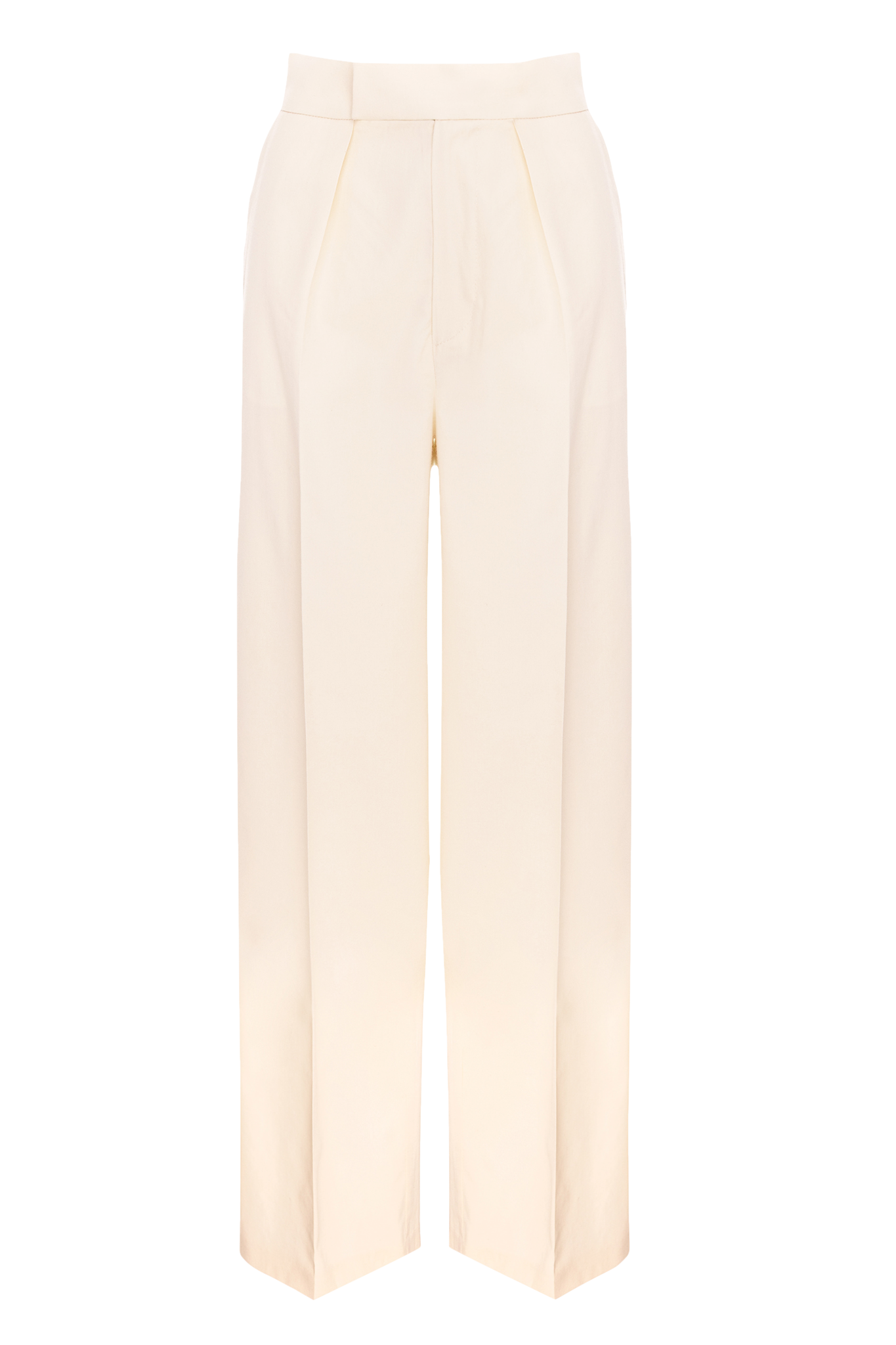 Aureliana | Wide-leg Pants | Women's Wide leg pants von Aureliana