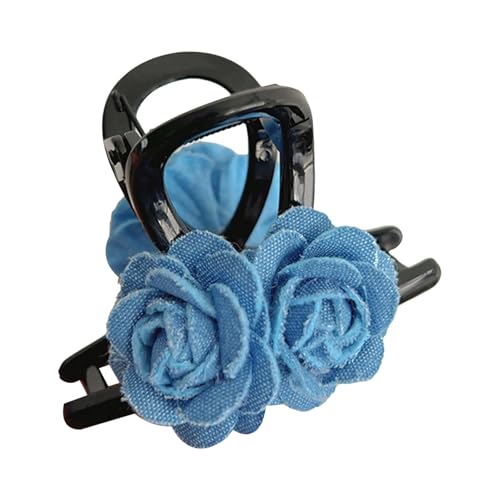 Handgefertigte Kamelien-Stirnbänder, vielseitiges Persönlichkeits-Haarband, rutschfest, Kopfschmuck für Partys, Hochzeiten und tägliche Ausflüge von Aurgiarme