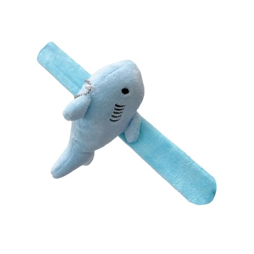 Niedliche Kopfbedeckung für Kleinkinder, elastisch, sicher, Mehrzweck-Haarspange für den täglichen Gebrauch von Aurgiarme