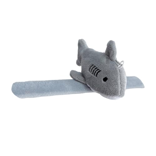 Niedliche Kopfbedeckung für Kleinkinder, elastisch, sicher, Mehrzweck-Haarspange für den täglichen Gebrauch von Aurgiarme