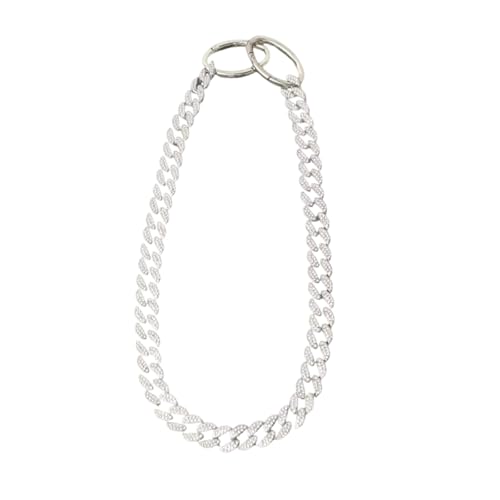 Robale Legierungs Modekette Für Jeanshose Kette Accessoire Perfekt Für Musikfestivals Und Partys Trendy Design Robale Legierungs Modekette Für Jeanshose Kette Accessoire Perfekt Für Musikfestivals Und Partys Trendy Design von Aurgiarme