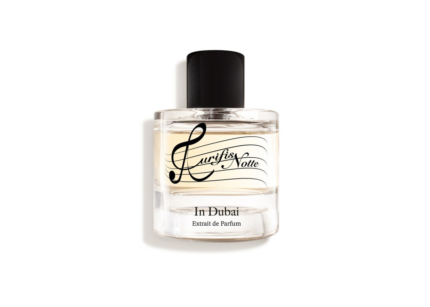 AurifisNotte Extrait Parfum In Dubai AurifisNotte Extrait Parfum In Dubai von AurifisNotte