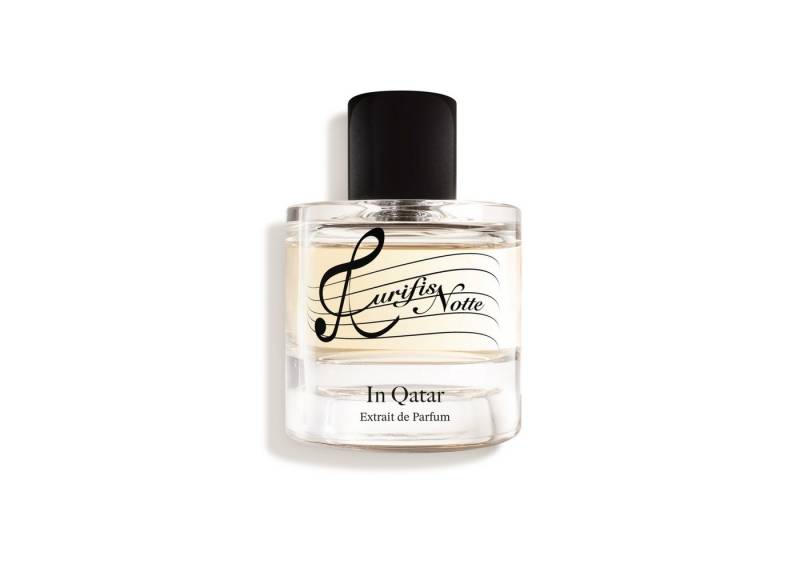 AurifisNotte Extrait Parfum In Qatar AurifisNotte Extrait Parfum In Qatar von AurifisNotte
