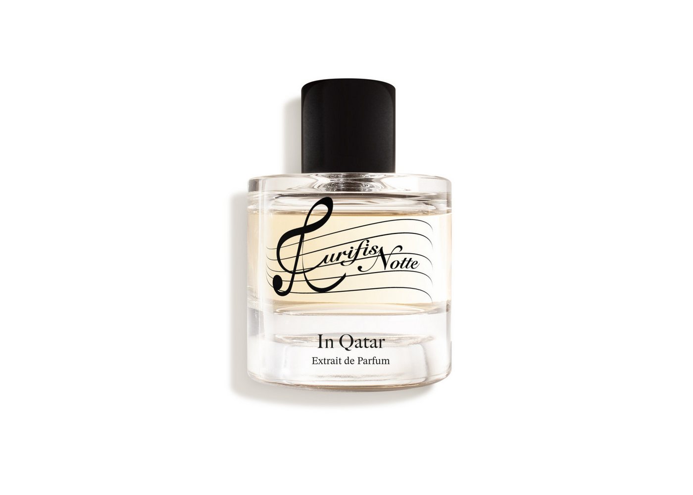 AurifisNotte Extrait Parfum In Qatar AurifisNotte Extrait Parfum In Qatar von AurifisNotte