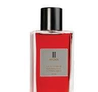 Aroma II Eau de Parfum Volume 100 ml Aroma II Eau de Parfum Volume 100 ml von Aurora Scents