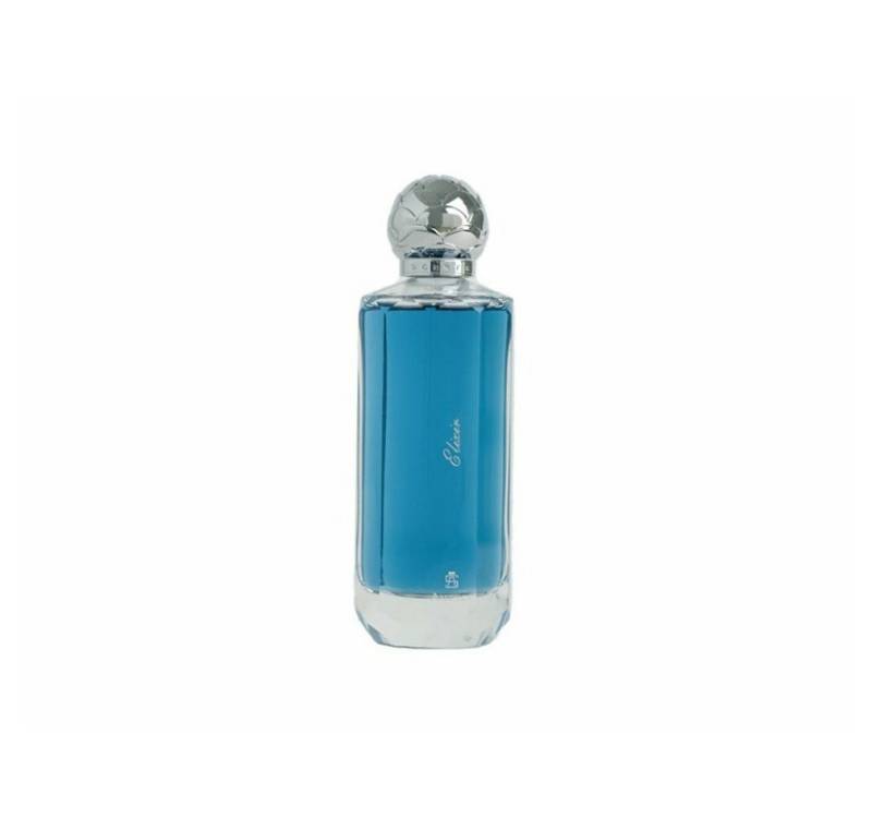 Aurora Scents Eau de Parfum Aurora Elixir - EDP - Inhalt: 100 ml von Aurora Scents