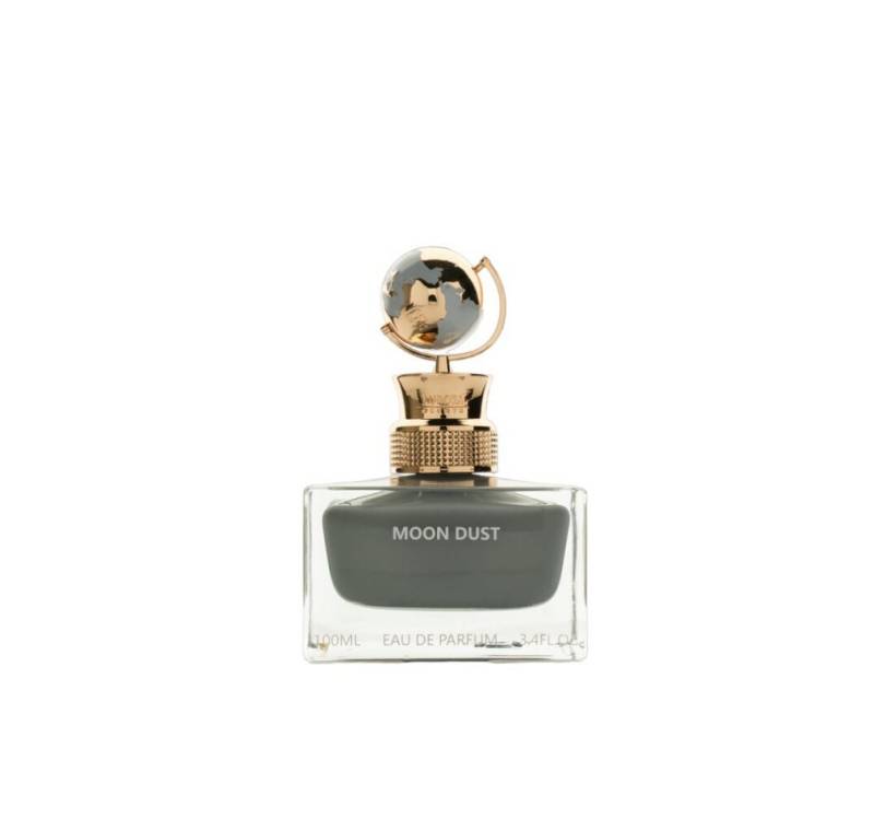 Aurora Scents Eau de Parfum Moon Dust - EDP - Inhalt: 100 ml von Aurora Scents