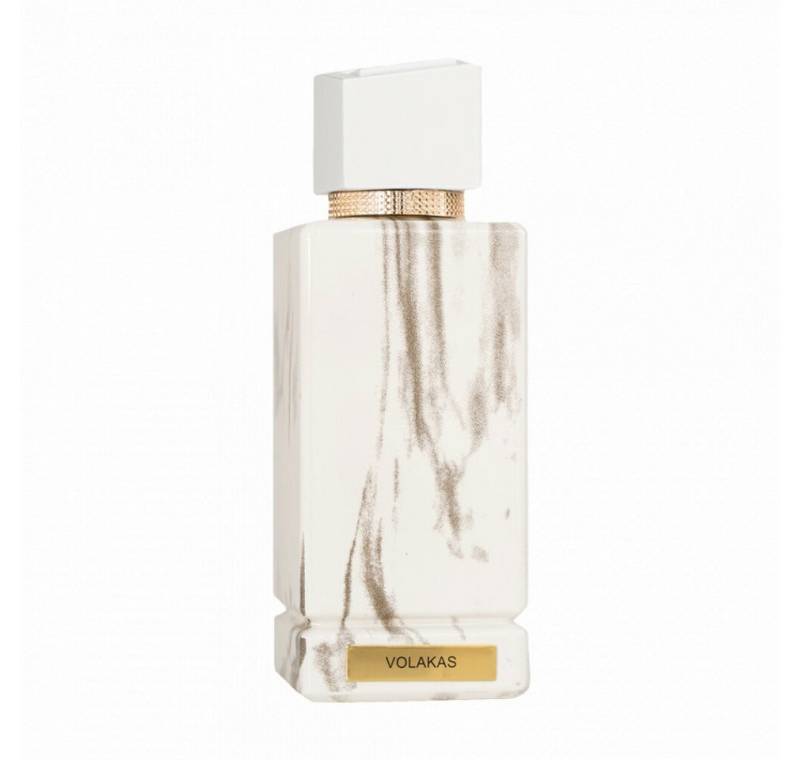 Aurora Scents Körperpflegeduft Volakas - EDP - Inhalt: 100 ml von Aurora Scents