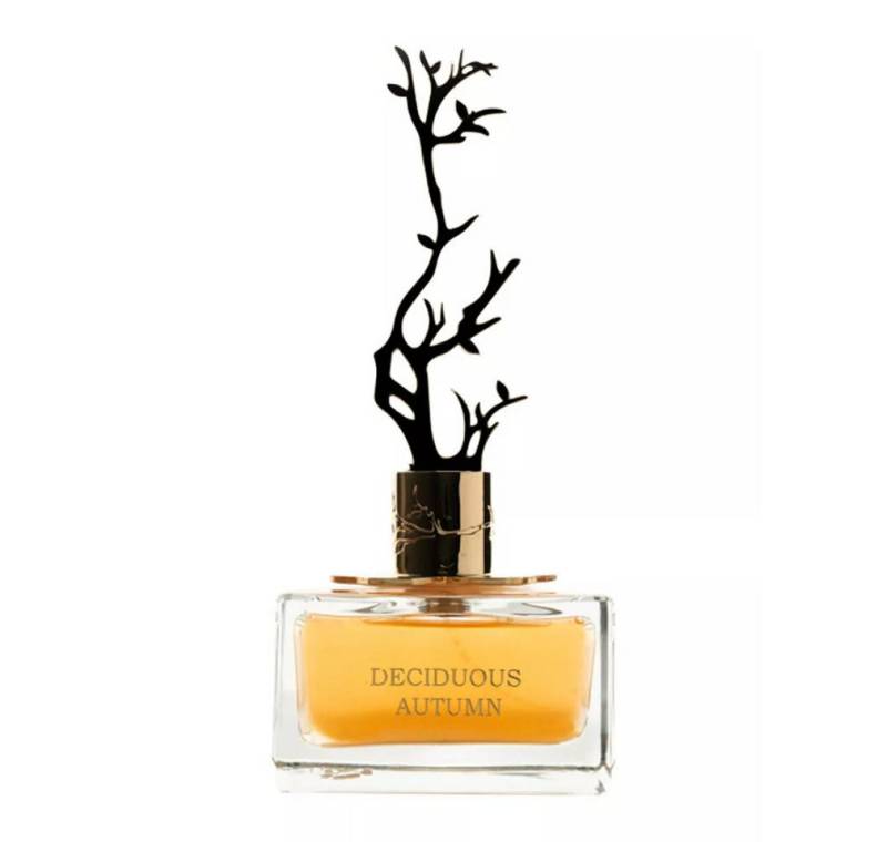 Aurora Eau de Parfum Deciduous Autumn Eau De Parfum für Frauen 100 ml von Aurora