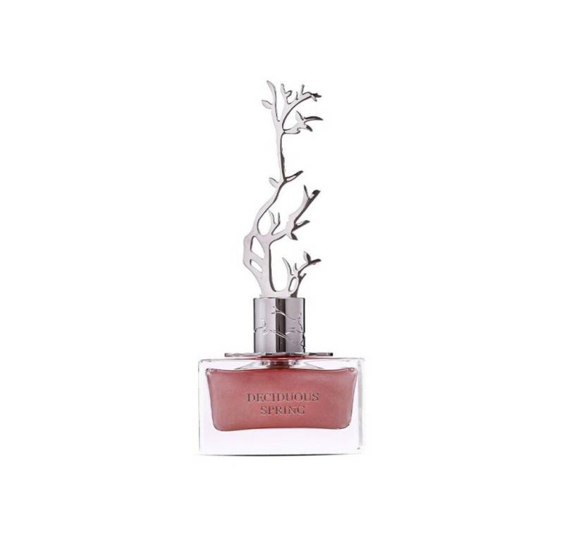Aurora Eau de Parfum Deciduous Spring Eau De Parfum für Frauen 100 ml von Aurora