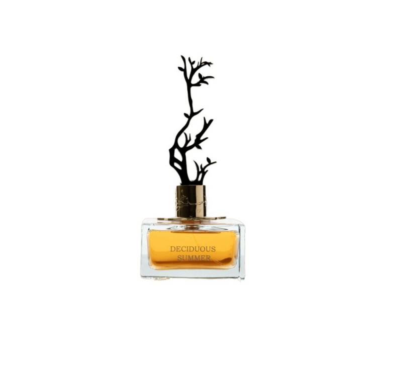 Aurora Eau de Parfum Deciduous Summer Eau De Parfum für Frauen 100 ml von Aurora