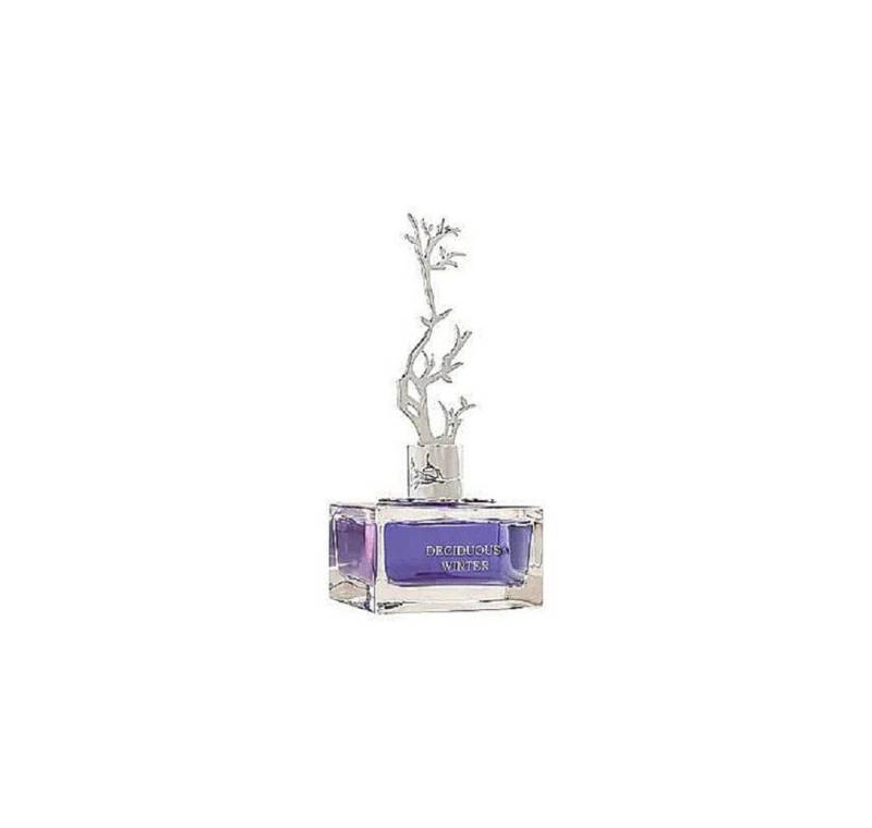 Aurora Eau de Parfum Deciduous Winter Eau De Parfum für Frauen 100 ml von Aurora