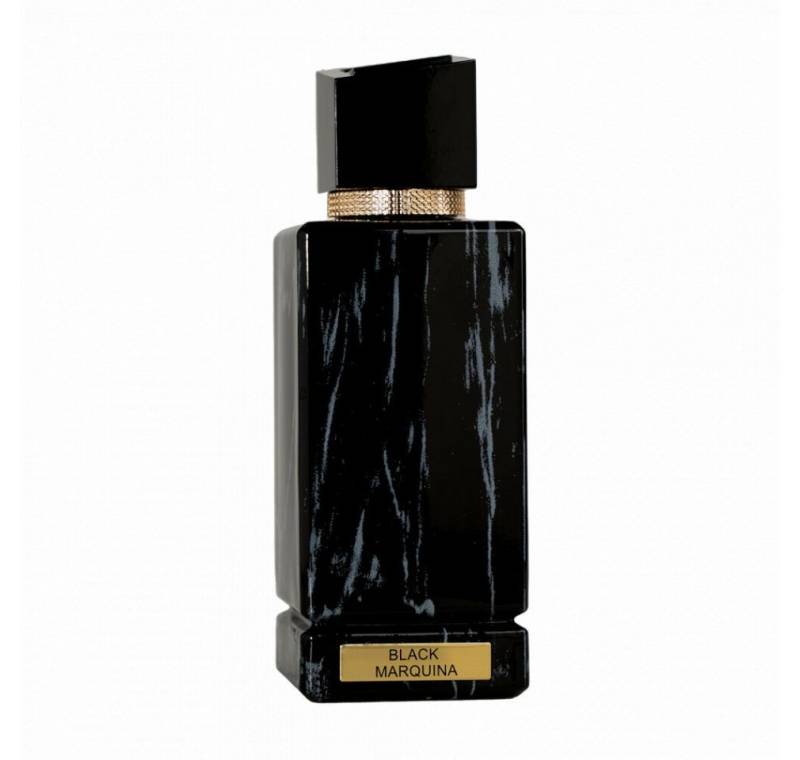 Aurora Körperpflegeduft Black Marquina - EDP - Inhalt: 100 ml Aurora Körperpflegeduft Black Marquina - EDP - Inhalt: 100 ml von Aurora