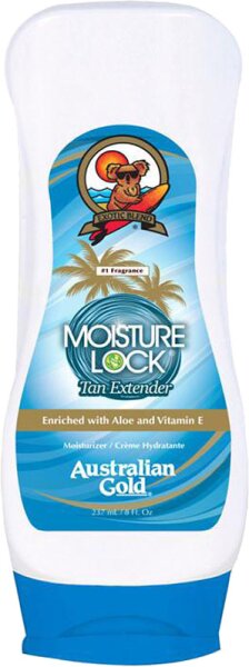 Australian Gold Moisture Lock 237 ml von Australian Gold