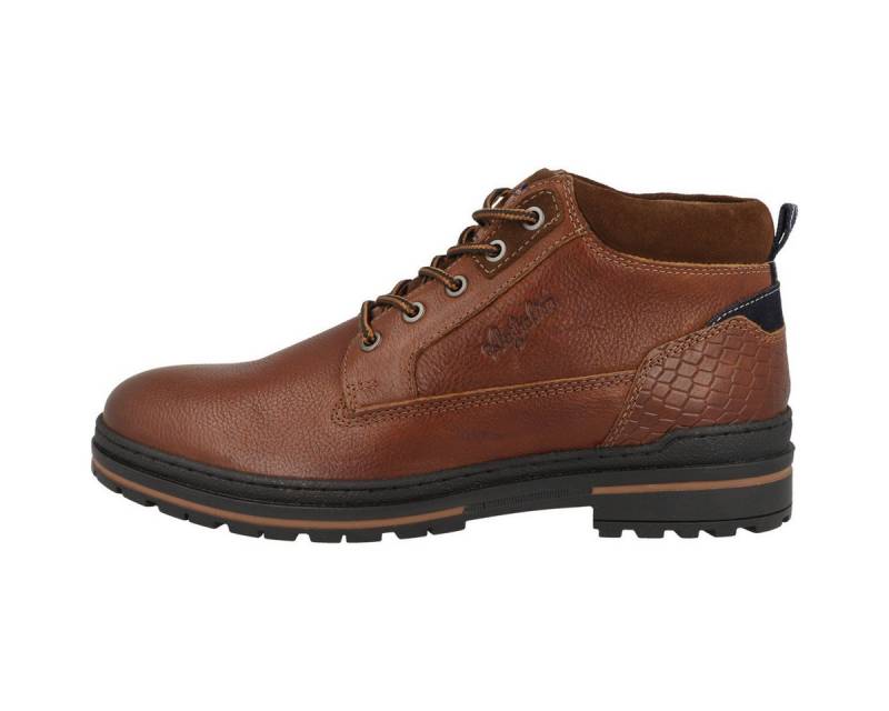 Australien Footwear Middelburg Herren Stiefelette Stiefeletten, Stiefel, Winterstiefel, Winterboots, Schneestiefel Australien Footwear Middelburg Herren Stiefelette Stiefeletten, Stiefel, Winterstiefel, Winterboots, Schneestiefel von Australien Footwear
