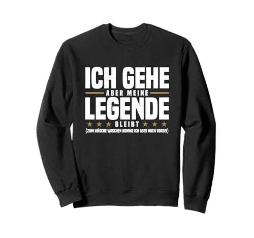 Erste Eigene Wohnung Must Haves Auszugsparty Kinder Auszug Sweatshirt Erste Eigene Wohnung Must Haves Auszugsparty Kinder Auszug Sweatshirt von Auszug Kinder & Erste Eigene Wohnung Must Haves