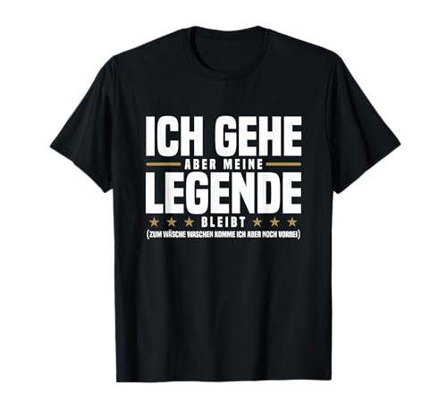 Erste Eigene Wohnung Must Haves Auszugsparty Kinder Auszug T-Shirt Erste Eigene Wohnung Must Haves Auszugsparty Kinder Auszug T-Shirt von Auszug Kinder & Erste Eigene Wohnung Must Haves