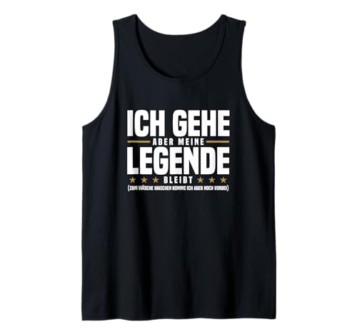 Erste Eigene Wohnung Must Haves Auszugsparty Kinder Auszug Tank Top Erste Eigene Wohnung Must Haves Auszugsparty Kinder Auszug Tank Top von Auszug Kinder & Erste Eigene Wohnung Must Haves